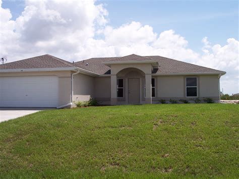 craigslist for sale homes lehigh acres|homes for rent lehigh acres.